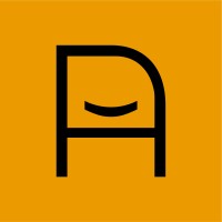 Club d'affaire Dynabuy Nord-Loiret logo - Similar company to Speedy Pithiviers