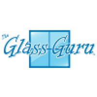 The Glass Guru of Cartersville logo - Similar company to Kaceys Home Cooking