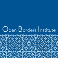 Open Borders Institute (OBI) - a EuropaNova partnership logo - Similar company to Migration Initiative Gisa