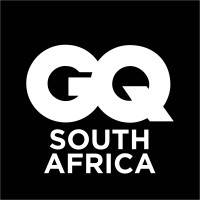 GQ South Africa logo - Similar company to Curatorplug