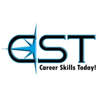 Career Skills Today! LLC logo - Similar company to Career Skills