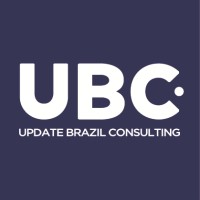 Update Brazil Consulting logo - Similar company to Jp Network