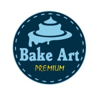 Bake Art Pune logo - Similar company to Mf Global Services