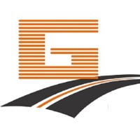 Gulf Material Sales, LLC logo - Similar company to Jack B Harper Contractor Llc