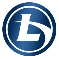 Lantek Audio, Video & Communications logo - Similar company to Trinity-Services