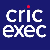 cricexec logo - Similar company to Batfast