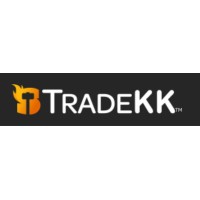 Trade with Keith Kaplan logo - Similar company to Rothnagel Industries