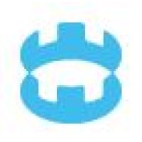 Hardcastle Trading logo - Similar company to Dekrypt Capital