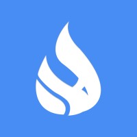 Ignition Hacks logo - Similar company to Stem Camp