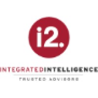 I2. Integrated Intelligence