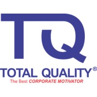 Total Quality Indonesia logo - Similar company to Promat