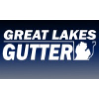 Great Lakes Gutter Co., Inc. logo - Similar company to Deperro Consulting