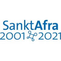Sächsisches Landesgymnasium Sankt Afra zu Meißen logo - Similar company to Brinax Gmbh