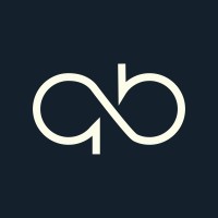 Bequest Capital (DIFC) Limited logo - Similar company to Bequest Capital