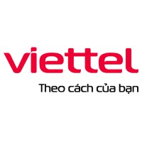 Viettel Khánh Hòa