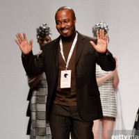 Kofi Ansah Foundation logo - Similar company to Lonestartup