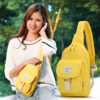 Onlinet Offer Products logo - Similar company to Retail Partners