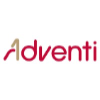 Adventi