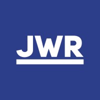 JWR Holdings logo - Similar company to The Property Guy