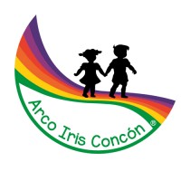 Jardín Infantil Arco Iris Concón logo - Similar company to Concón Maderas Impregnadas