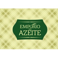 Empório do Azeite logo - Similar company to Paramajó Empório