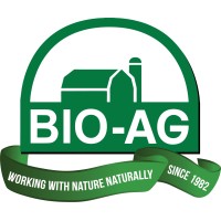Bio-Ag Consultants and Distributors logo - Similar company to Bioag