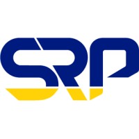 Sadid Heavy Equipment Spare Parts logo - Similar company to Norav