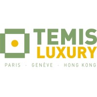 TEMIS LUXURY logo - Similar company to Entre Deux Notes