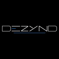 DEZYND logo - Similar company to Wüd Architecture