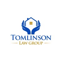 The Tomlinson Law Group, P.A. logo - Similar company to Alan Ripka & Associates, Llp
