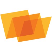 WebChart logo - Similar company to Medical Informatics Engineering