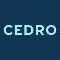 Cedro Marketing logo - Similar company to Zioncode