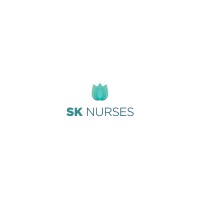 Sk Nurses Ltd