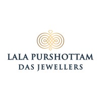 Lala Purshottam Das Jewellers - India logo - Similar company to Digiexplosur