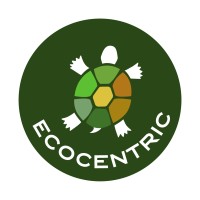 Ecocentric, LLC logo - Similar company to Indian Ocean Tortoise Alliance