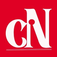 Chaanpal News logo - Similar company to Techno Pak