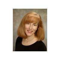 Austin Laser Dentist logo - Similar company to Iron District