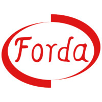 Forda Supply logo - Similar company to Hearth Brands