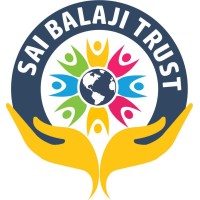 Sai Balaji Trust logo - Similar company to A1 Industries