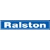 Ralston Outdoor Advertising logo - Similar company to Billboards Base