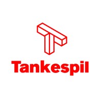 Tankespil