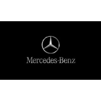Mercedes-Benz CETIF logo - Similar company to Maisons Mota