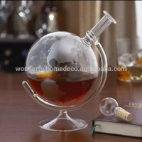 Weifang Blotus Trading CO .,LTD logo - Similar company to Jiangyi Glass