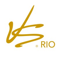 Vision Source Rio logo - Similar company to Eyeplus Optometrist