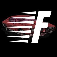 Fastlane Digital Limited logo - Similar company to Go Bear Ai
