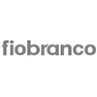 Grupo Fiobranco De Comunicação