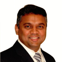 CPIT Consulting logo - Similar company to Rightfitrighthire