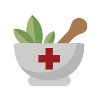 ÜNITY Medical Centre logo - Similar company to Commercial Real Estate Diversity Collaborative