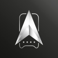 Cartões, Milhas E Viagens