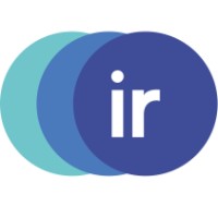 Irulast logo - Similar company to Cyvidia